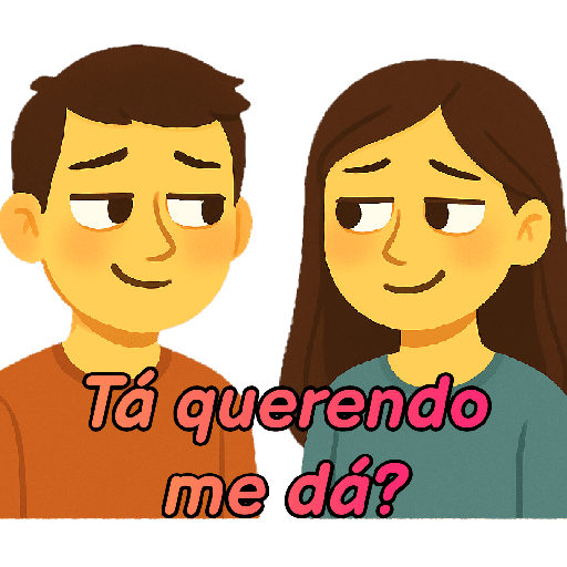 Figurinhas do Hago 2