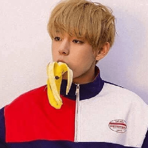 Bts 😍💜 5