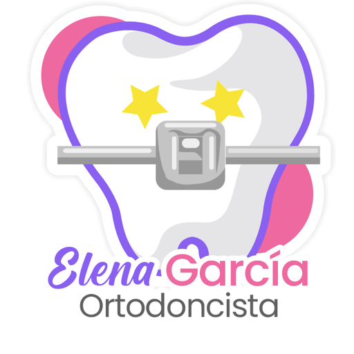 Elena emojis 19