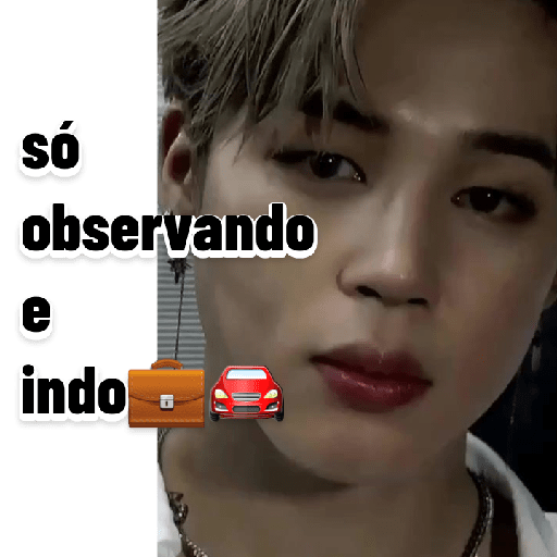 Bts 😍💜 3