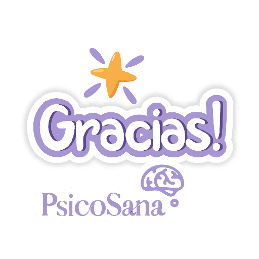LILI FRASES 8