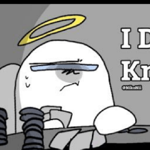 WHITE — VS IMPOSTOR V4  4