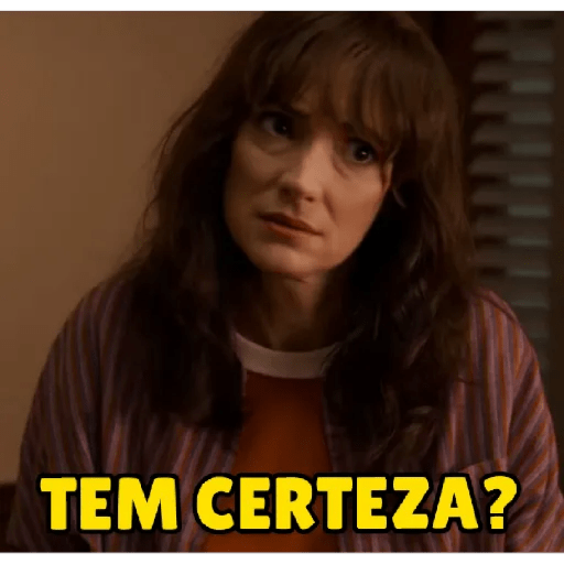 Stranger Things 16