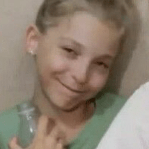 PRA USAR DEPOIS DE 00:00 15