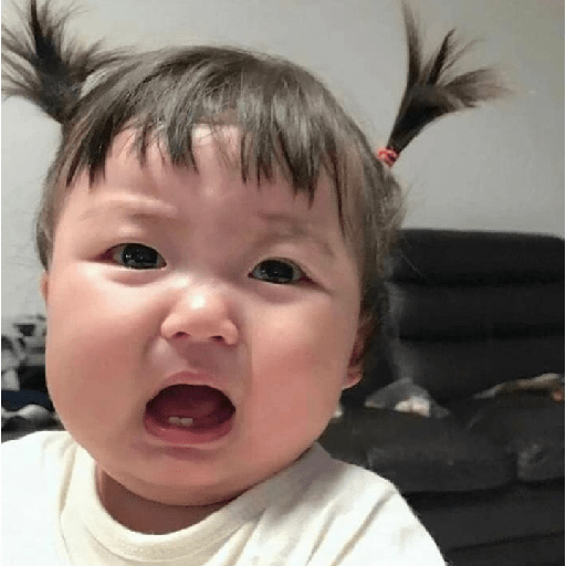Niña Corianita 🎀 5