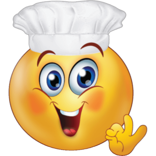 Emojis 16
