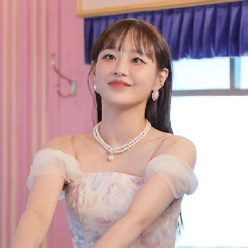 Chuu 20