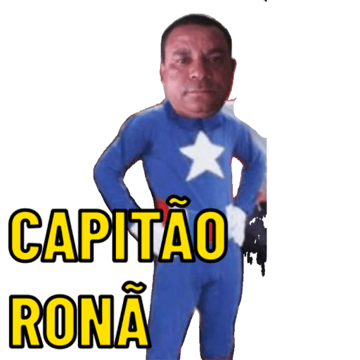 Jogadorcaro 9