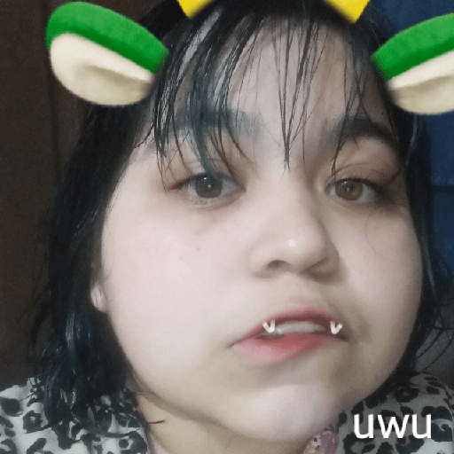 Chuu Modo Basada jijiji 🤙😻😽 17