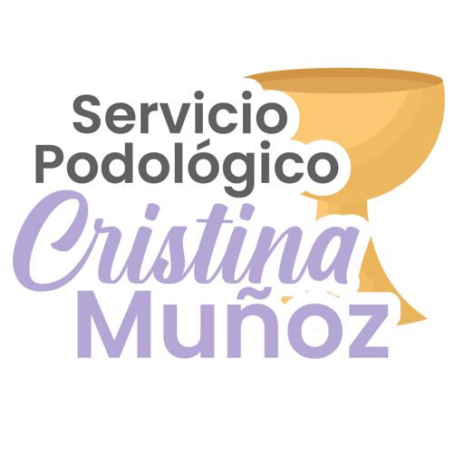 CM frases 1