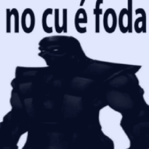 Receba inteligência 8