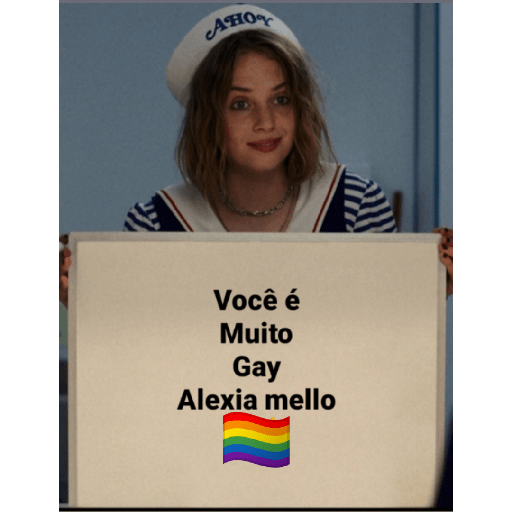 Mello 5