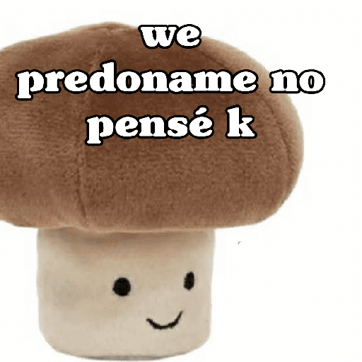 🧿Memes Dorga2 Pinguinil🐧🐧🍄 29
