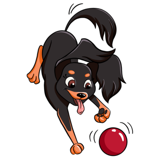 Pets Aliona 2