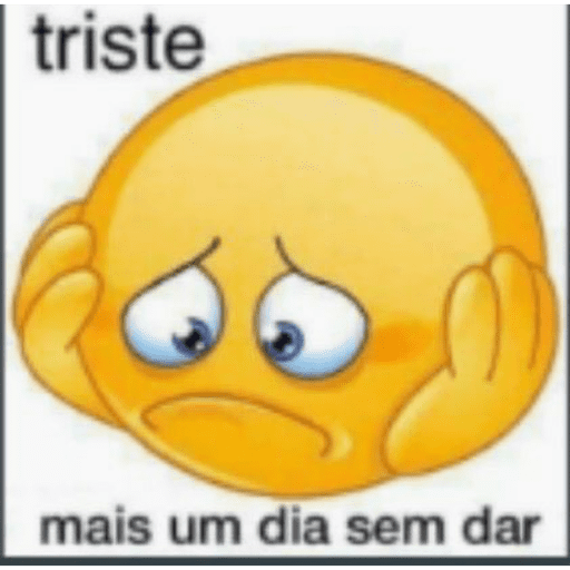 Nao sei  27