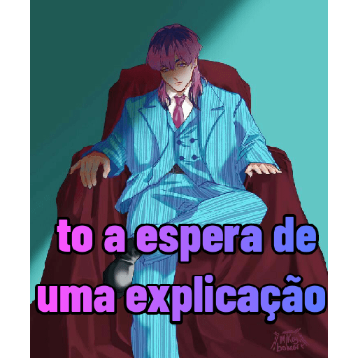 Rindou frases 1