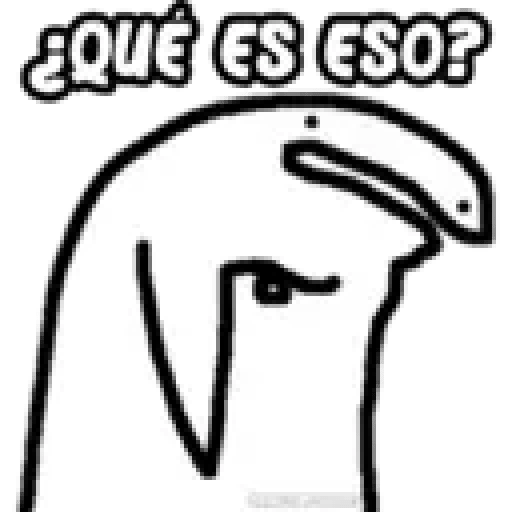 Flork 2 6