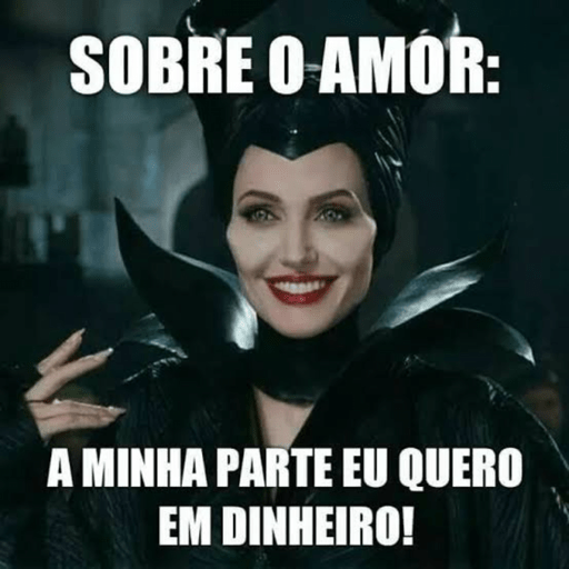 Sempre malévola 10