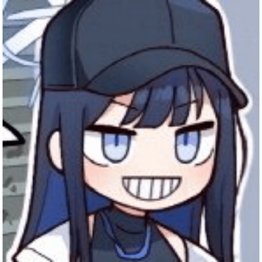 Random 30