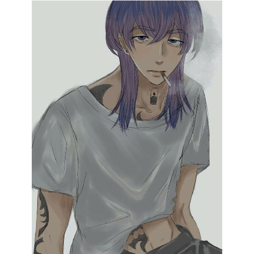 Rindou frases 17