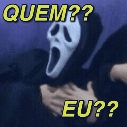 Receba inteligência 14