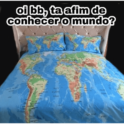 Novidades da semana 1