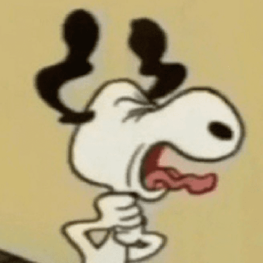 Snoopy 24