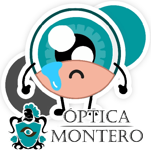 Montero emojis 26
