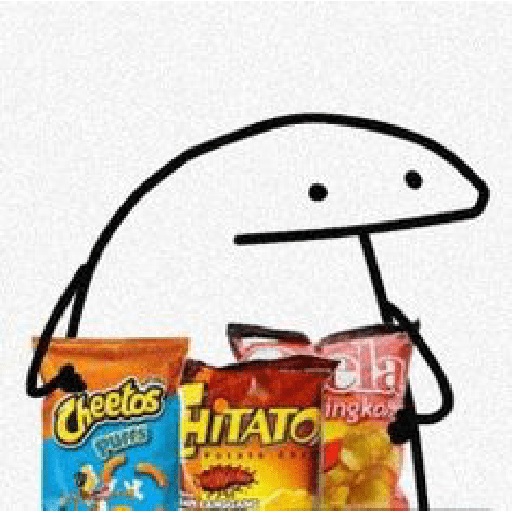 Flork 2 14