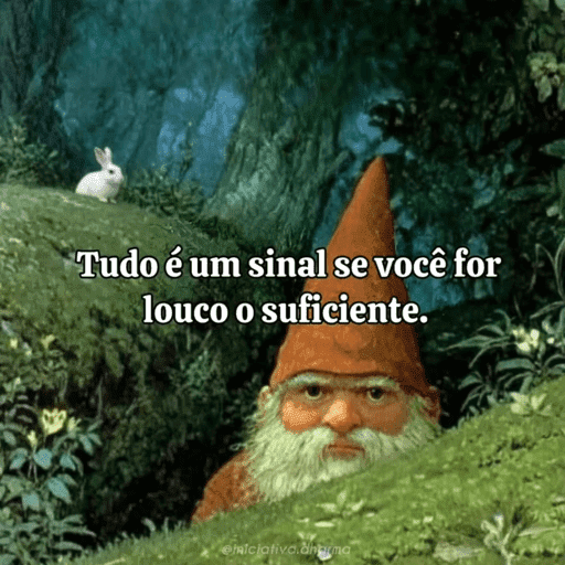 memes<3 2