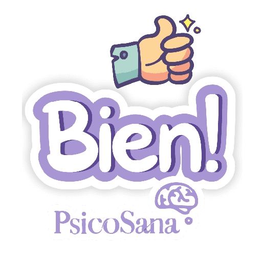 LILI FRASES 4