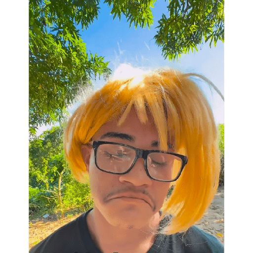 Aleatório  3