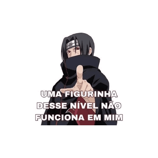 Memes e frases 5