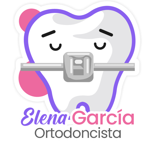 Elena emojis 28
