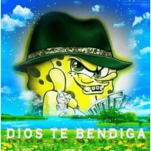Bob cholo 🤪🤙🏿 2
