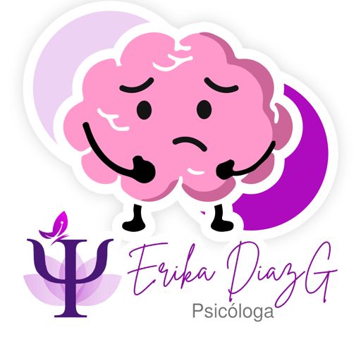 Erika emojis 17