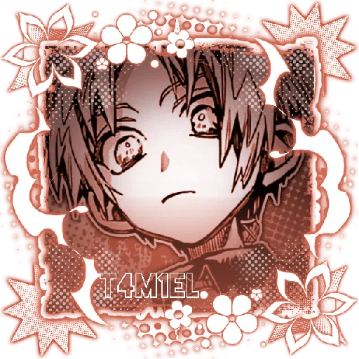 𝅄ㅤㅤ🇩🇪ㅤㅤt4m1elㅤ᛬ㅤㅤAoi Akaneㅤㅤ꒱ 5