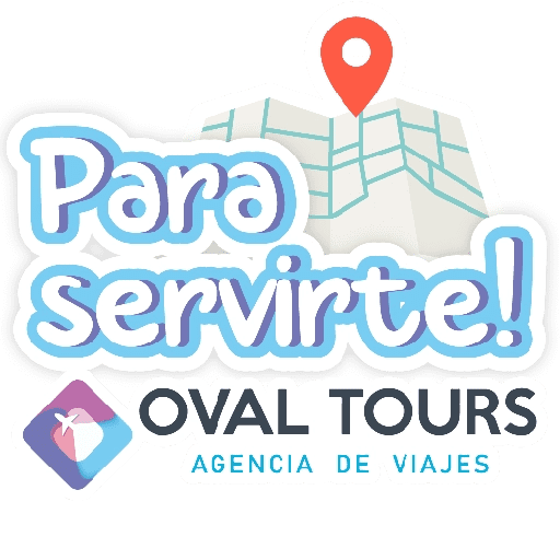 OVAL FRASES 7