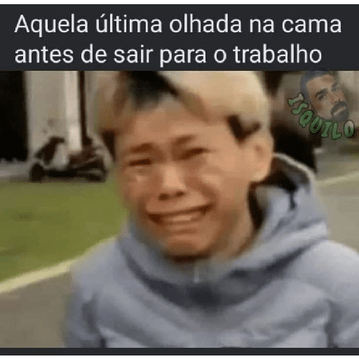 Memes e frases 20