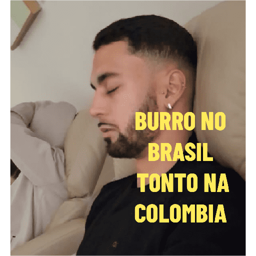 Divertidos 18