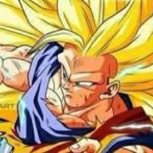 Reacciones DB 12. 11
