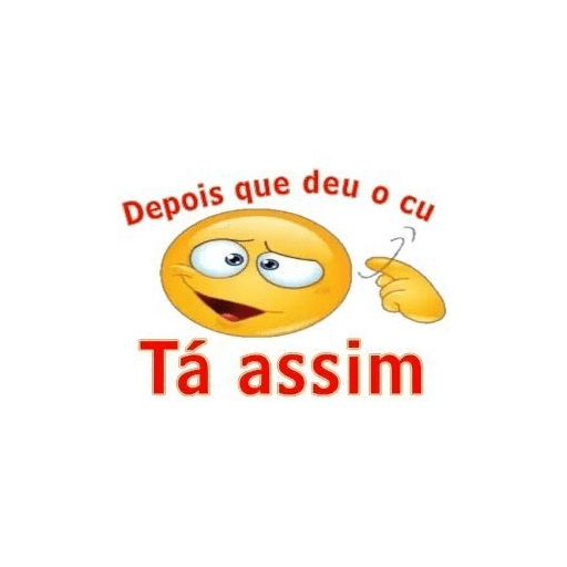 Emojis 2 9