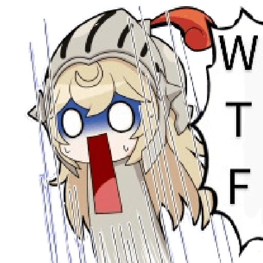 GT SD stickers 3