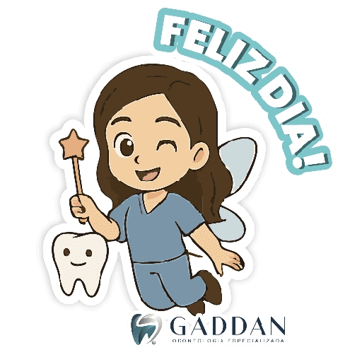 GADDAN FRASES 3