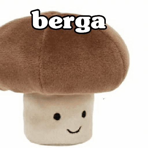 🧿Memes Dorga2 Pinguinil🐧🐧🍄 26