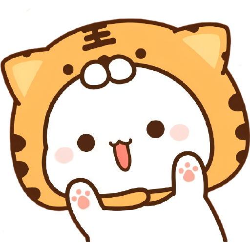 Animales cute 🤗 22