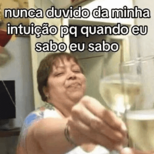 FRASES ALEATÓRIAS 🤪  14