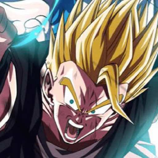 Reacciones DB 12. 6