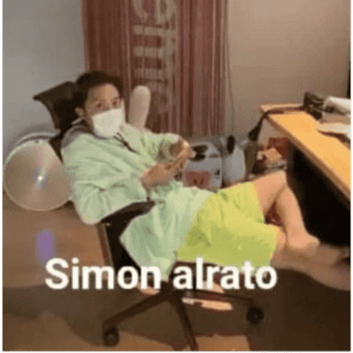 Kpop  11