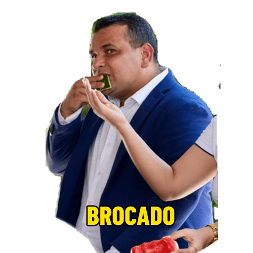 Aproximada 27